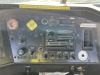 1996 Volvo T/A Slide Back Haul Truck - 26