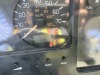 1996 Volvo T/A Slide Back Haul Truck - 30