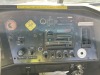 1996 Volvo T/A Slide Back Haul Truck - 32