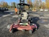 2014 Toro Z-Master Ride On Mower - 8