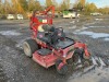 Toro Grandstand Stand On Mower - 2