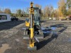 2023 CFG STE35SR Mini Hydraulic Excavator - 8