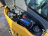 2023 CFG STE35SR Mini Hydraulic Excavator - 25