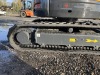 2023 CFG STE35SR Mini Hydraulic Excavator - 28