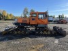 1999 Tucker 2000D Sno-Cat - 3