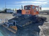 1999 Tucker 2000D Sno-Cat - 4