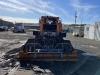 1999 Tucker 2000D Sno-Cat - 5