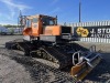 1999 Tucker 2000D Sno-Cat - 6