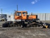 1999 Tucker 2000D Sno-Cat - 7