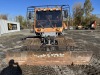 1999 Tucker 2000D Sno-Cat - 8