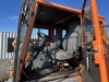 1999 Tucker 2000D Sno-Cat - 27