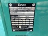 Onan TechStar 35G Generator - 6