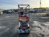 Skyjack SJIII 3219 Scissor Lift - 5