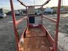 Skyjack SJIII 3219 Scissor Lift - 17