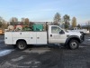 2008 Ford F450 Utility Truck - 3