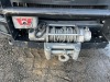 2008 Ford F450 Utility Truck - 10