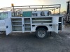 2008 Ford F450 Utility Truck - 11