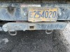 2008 Ford F450 Utility Truck - 13