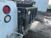2008 Ford F450 Utility Truck - 15