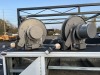 2008 Ford F450 Utility Truck - 18