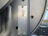 2008 Ford F450 Utility Truck - 19