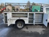 2008 Ford F450 Utility Truck - 24