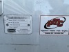 2008 Ford F450 Utility Truck - 25