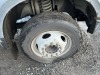 2008 Ford F450 Utility Truck - 26
