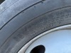 2008 Ford F450 Utility Truck - 27