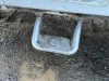 2008 Ford F450 Utility Truck - 28