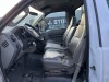 2008 Ford F450 Utility Truck - 29