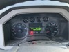 2008 Ford F450 Utility Truck - 30