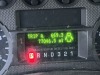 2008 Ford F450 Utility Truck - 31
