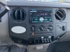 2008 Ford F450 Utility Truck - 32