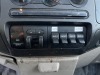 2008 Ford F450 Utility Truck - 33
