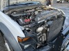 2008 Ford F450 Utility Truck - 34