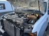 2008 Ford F450 Utility Truck - 35