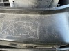 2008 Ford F450 Utility Truck - 36