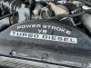 2008 Ford F450 Utility Truck - 37