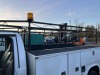 2008 Ford F450 Utility Truck - 40