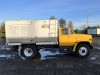 1985 GMC 7000 Sewer Jetter Truck - 3