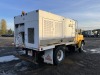 1985 GMC 7000 Sewer Jetter Truck - 4