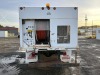 1985 GMC 7000 Sewer Jetter Truck - 5