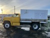 1985 GMC 7000 Sewer Jetter Truck - 7