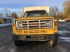 1985 GMC 7000 Sewer Jetter Truck - 8