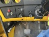 1985 GMC 7000 Sewer Jetter Truck - 20