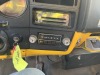 1985 GMC 7000 Sewer Jetter Truck - 22