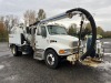 2008 Sterling Vacuum Truck - 2