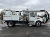 2008 Sterling Vacuum Truck - 3