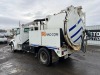 2008 Sterling Vacuum Truck - 6